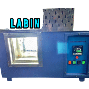 Kinematic Viscosity Bath – ASTM D445 Compliant