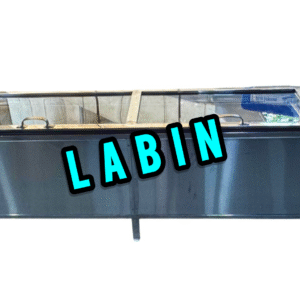 Refrigerated Ductility Testing Machine